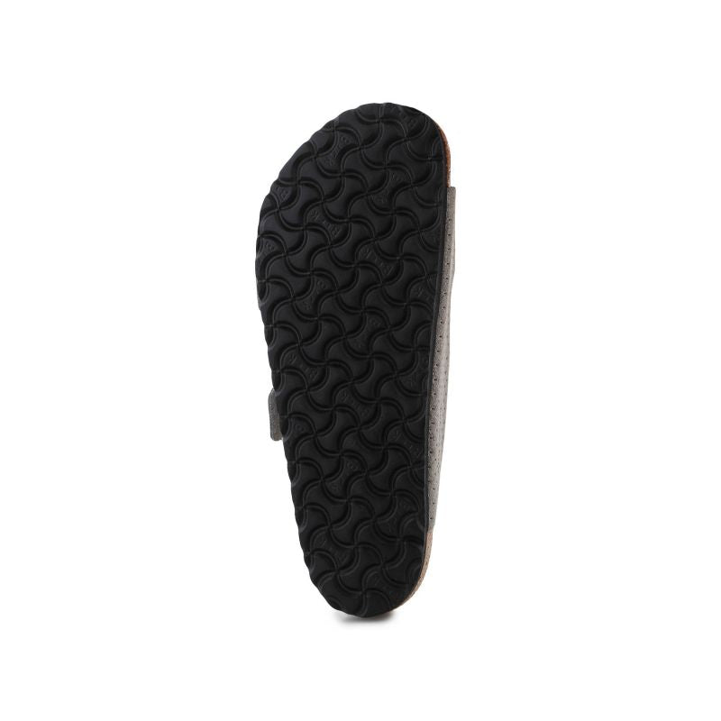 Birkenstock Arizona BS W flip-flops Utcai női 1027019