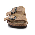 Birkenstock Arizona Bs W flip-flops Utcai női 1027066