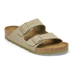 Birkenstock Arizona BS W flip-flops Utcai női 1027697