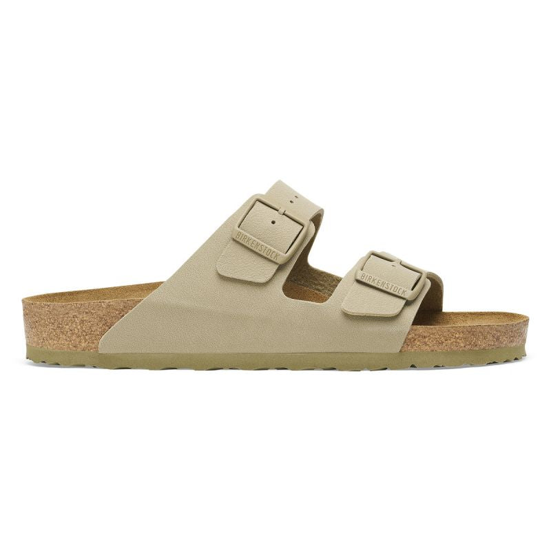 Birkenstock Arizona BS W flip-flops Utcai női 1027697