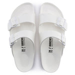 Birkenstock Arizona Eva 0129441 Flip-Flops cipő - Sportmania.hu
