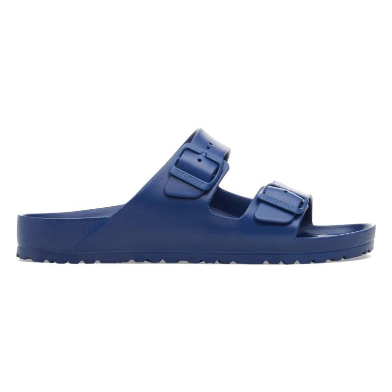 Birkenstock Arizona EVA 1019142 Flip-Flops cipő - Sportmania.hu