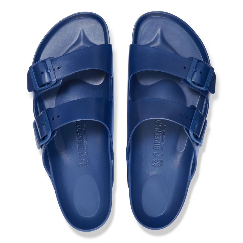 Birkenstock Arizona EVA 1019142 Flip-Flops cipő - Sportmania.hu