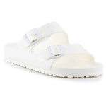 Birkenstock Arizona Eva Flip-Flops unisex papucs 0129441