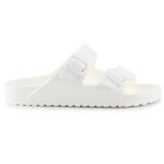 Birkenstock Arizona Eva Flip-Flops unisex papucs 0129441