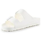 Birkenstock Arizona Eva Flip-Flops unisex papucs 0129441
