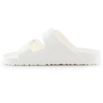Birkenstock Arizona Eva Flip-Flops unisex papucs 0129441