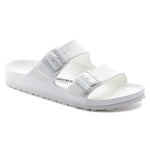 Birkenstock Arizona Eva Flip-Flops unisex papucs 0129441