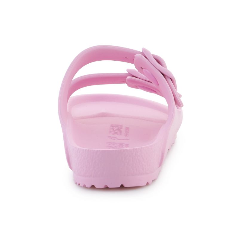 Birkenstock Arizona Eva Jr 1026649 flip-flops cipő - Sportmania.hu