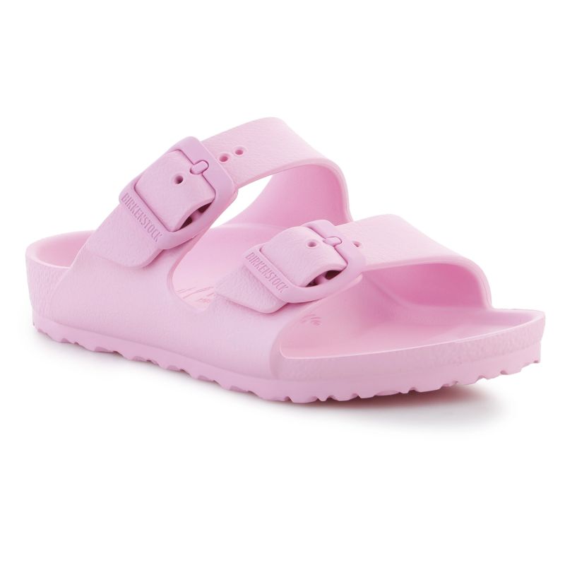 Birkenstock Arizona Eva Jr 1026649 flip-flops cipő - Sportmania.hu