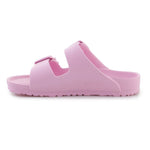 Birkenstock Arizona Eva Jr 1026649 flip-flops cipő - Sportmania.hu