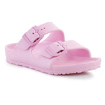Birkenstock Arizona Eva Jr 1026649 flip-flops cipő - Sportmania.hu