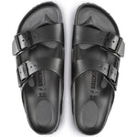 Birkenstock ARIZONA EVA M 1001497 flip-flops (standard width) cipő - Sportmania.hu