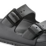 Birkenstock ARIZONA EVA M 1001497 flip-flops (standard width) cipő - Sportmania.hu