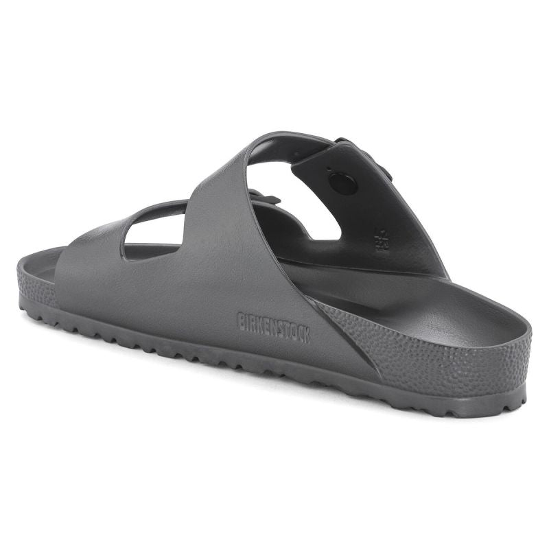 Birkenstock ARIZONA EVA M 1001497 flip-flops (standard width) cipő - Sportmania.hu
