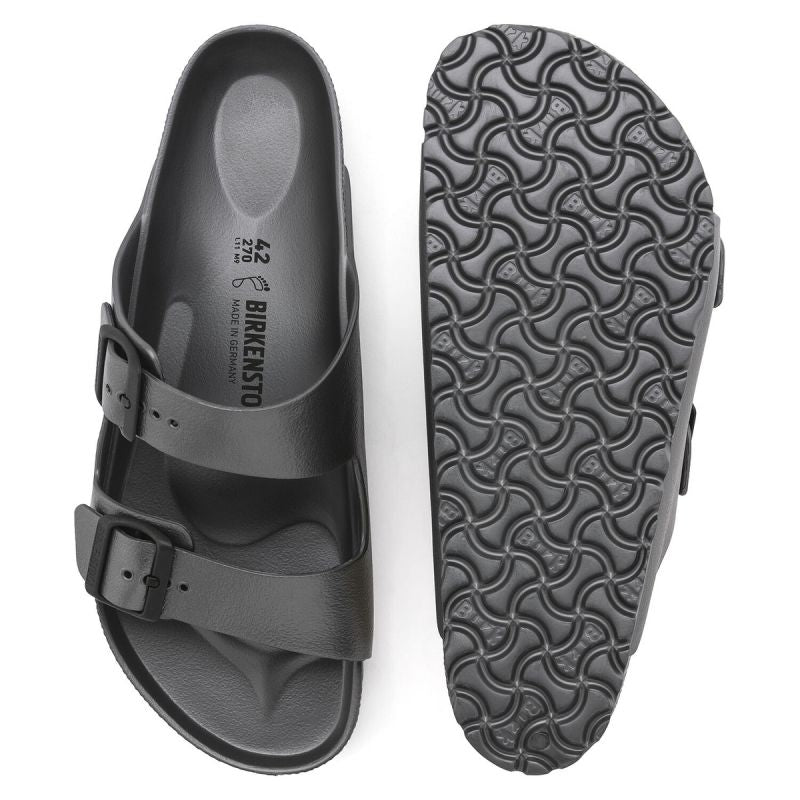 Birkenstock ARIZONA EVA M 1001497 flip-flops (standard width) cipő - Sportmania.hu
