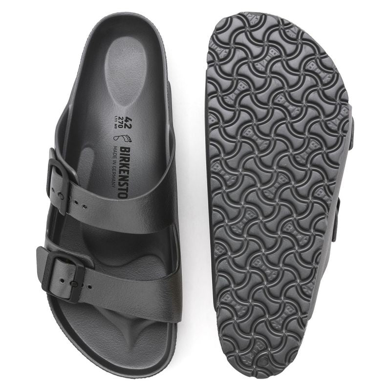 Birkenstock ARIZONA EVA M 1001497 flip-flops (standard width) cipő - Sportmania.hu