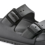 Birkenstock ARIZONA EVA M 1001497 flip-flops (standard width) cipő - Sportmania.hu