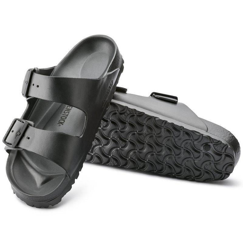 Birkenstock ARIZONA EVA M 1001497 flip-flops (standard width) cipő - Sportmania.hu