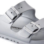 Birkenstock Arizona EVA M 1003490 Flip-Flops cipő - Sportmania.hu