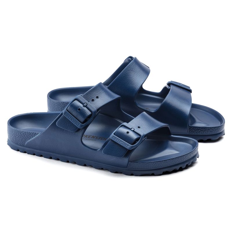 Birkenstock Arizona Eva M 1019051 flip-flops cipő - Sportmania.hu