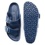 Birkenstock Arizona Eva M 1019051 flip-flops cipő - Sportmania.hu
