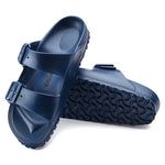 Birkenstock Arizona Eva M 1019051 flip-flops cipő - Sportmania.hu