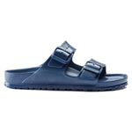 Birkenstock Arizona Eva M 1019051 flip-flops cipő - Sportmania.hu