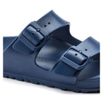 Birkenstock Arizona Eva M 1019051 flip-flops cipő - Sportmania.hu