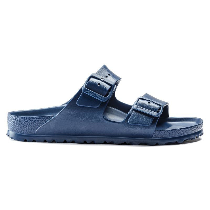 Birkenstock Arizona Eva M 1019051 flip-flops cipő - Sportmania.hu
