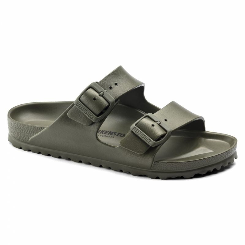 Birkenstock Arizona Eva M 1019094 flip-flops cipő - Sportmania.hu