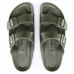 Birkenstock Arizona Eva M 1019094 flip-flops cipő - Sportmania.hu