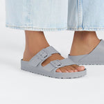 Birkenstock Arizona Eva M 1027620 Flip-Flops cipő - Sportmania.hu