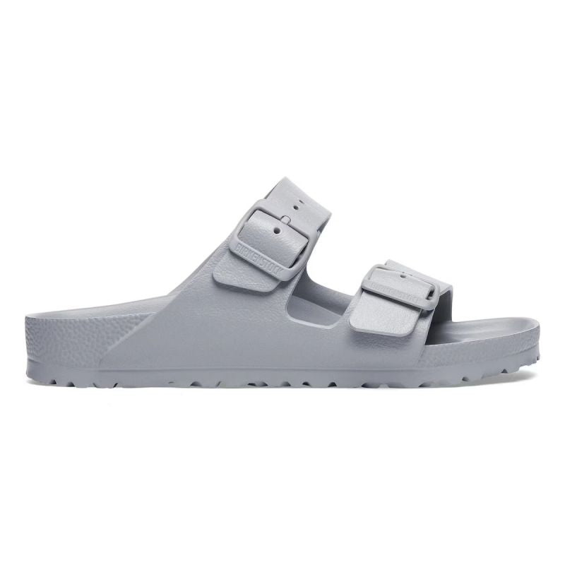 Birkenstock Arizona Eva M 1027620 Flip-Flops cipő - Sportmania.hu