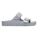 Birkenstock Arizona Eva M 1027620 Flip-Flops cipő - Sportmania.hu