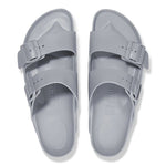 Birkenstock Arizona Eva M 1027620 Flip-Flops cipő - Sportmania.hu