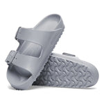 Birkenstock Arizona Eva M 1027620 Flip-Flops cipő - Sportmania.hu