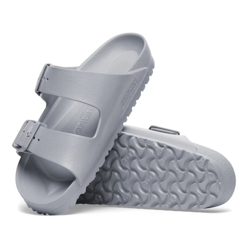 Birkenstock Arizona Eva M 1027620 Flip-Flops cipő - Sportmania.hu
