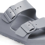 Birkenstock Arizona Eva M 1027620 Flip-Flops cipő - Sportmania.hu