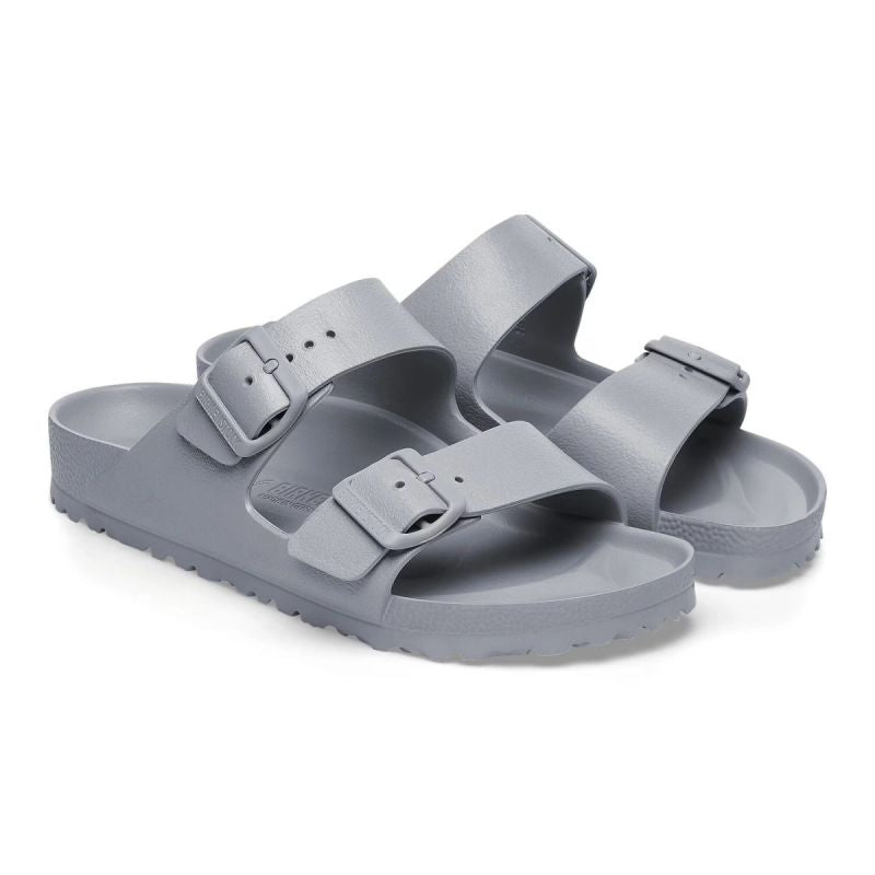 Birkenstock Arizona Eva M 1027620 Flip-Flops cipő - Sportmania.hu
