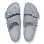 Birkenstock Arizona Eva M 1027620 Flip-Flops cipő - Sportmania.hu