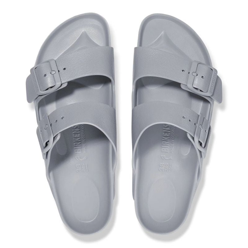 Birkenstock Arizona Eva M 1027620 Flip-Flops cipő - Sportmania.hu
