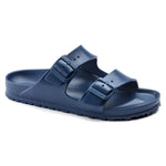 Birkenstock Arizona Eva M flip-flops Utcai férfi 1019051
