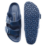 Birkenstock Arizona Eva M flip-flops Utcai férfi 1019051