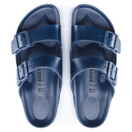 Birkenstock Arizona Eva M flip-flops Utcai férfi 1019051