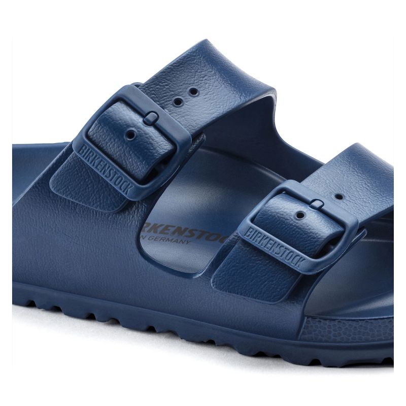 Birkenstock Arizona Eva M flip-flops Utcai férfi 1019051
