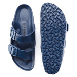 Birkenstock Arizona Eva M flip-flops Utcai férfi 1019051
