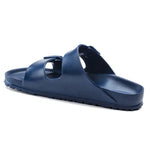 Birkenstock Arizona Eva M flip-flops Utcai férfi 1019051
