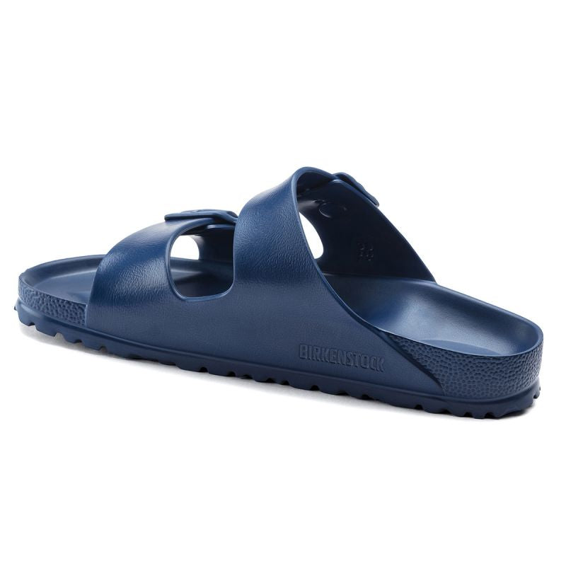 Birkenstock Arizona Eva M flip-flops Utcai férfi 1019051