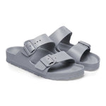 Birkenstock Arizona Eva M Flip-Flops Utcai férfi 1027620